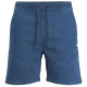 Jack & Jones Ανδρικό σορτς denim